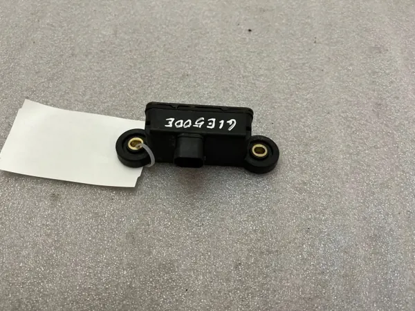 Sensor de aceleração ESP OEM A0009052600 - Mercedes GLE image 4