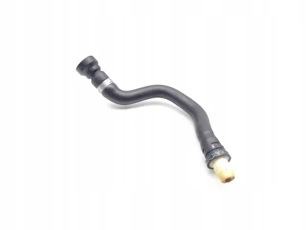 Nissan moottoriputki OEM 118260239R Micra 1.0 IG-T image 2