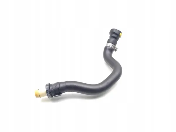 Nissan moottoriputki OEM 118260239R Micra 1.0 IG-T image 10