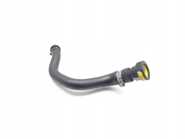 Nissan moottoriputki OEM 118260239R Micra 1.0 IG-T image 3