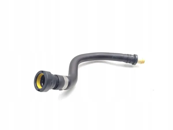 Nissan moottoriputki OEM 118260239R Micra 1.0 IG-T image 4