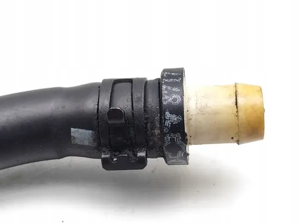 Nissan moottoriputki OEM 118260239R Micra 1.0 IG-T image 6