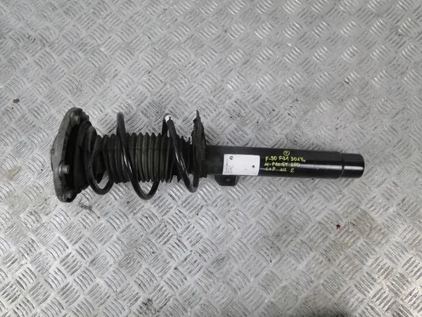 Ammortizzatore Anteriore Destro BMW 3 F30 31316873823 image 2