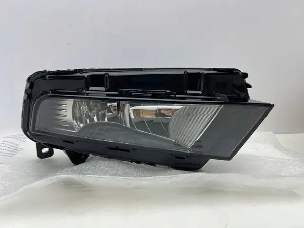 SEAT ATECA 575 Farol Dianteiro Direito OEM image 2