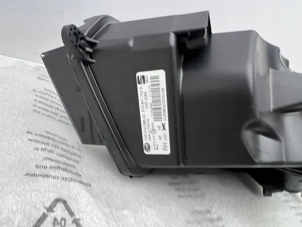 SEAT ATECA 575 Farol Dianteiro Direito OEM image 4