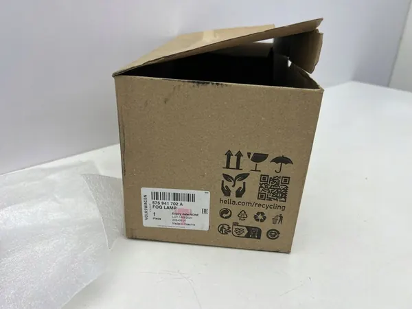 SEAT ATECA 575 Farol Dianteiro Direito OEM image 5