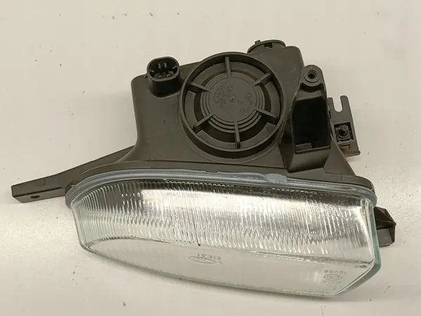 Lanterna de Neblina Halógena 442-2022L-UE OPEL ZAFIRA A image 4