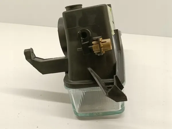 Lanterna de Neblina Halógena 442-2022L-UE OPEL ZAFIRA A image 5