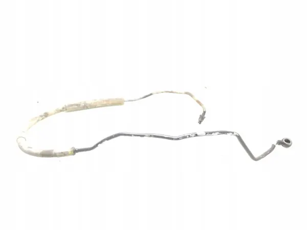 Volkswagen OE 1H1 422 893 Hydrauliikkaletku Ohjaus image 2