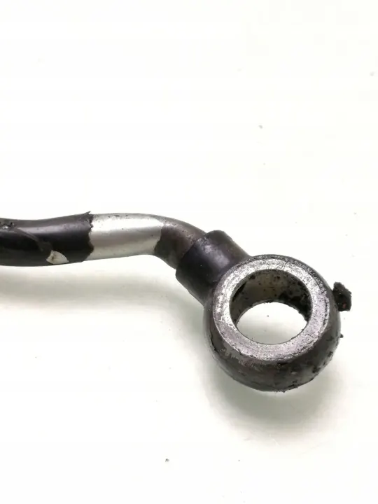 Volkswagen OE 1H1 422 893 Hydrauliikkaletku Ohjaus image 3