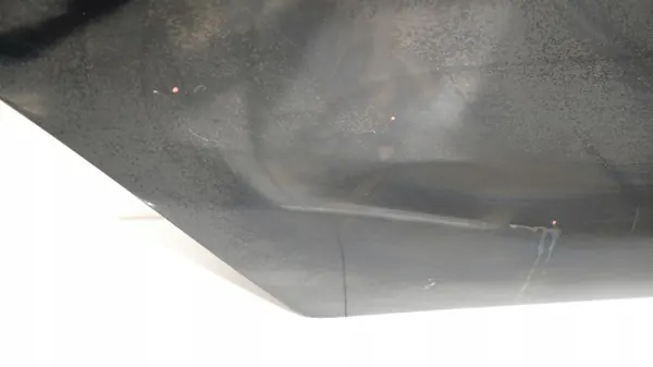 Rechter achterdeur OEM 375484365 Mazda 2 DE 07-10 image 9