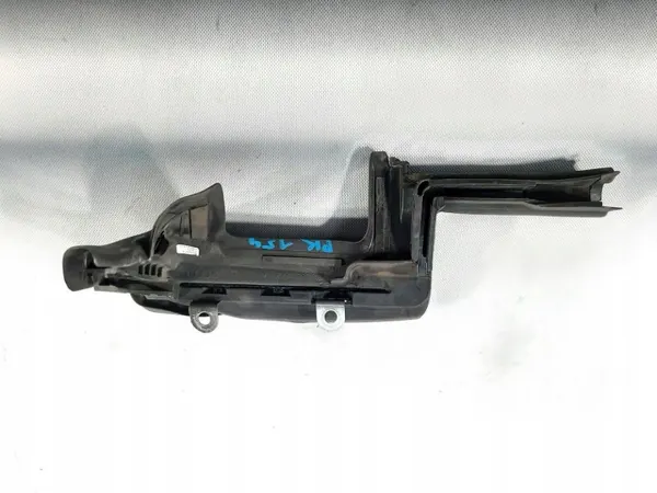 Junta da porta esquerda OEM 4S7831721A para Audi R8 Spyder image 2