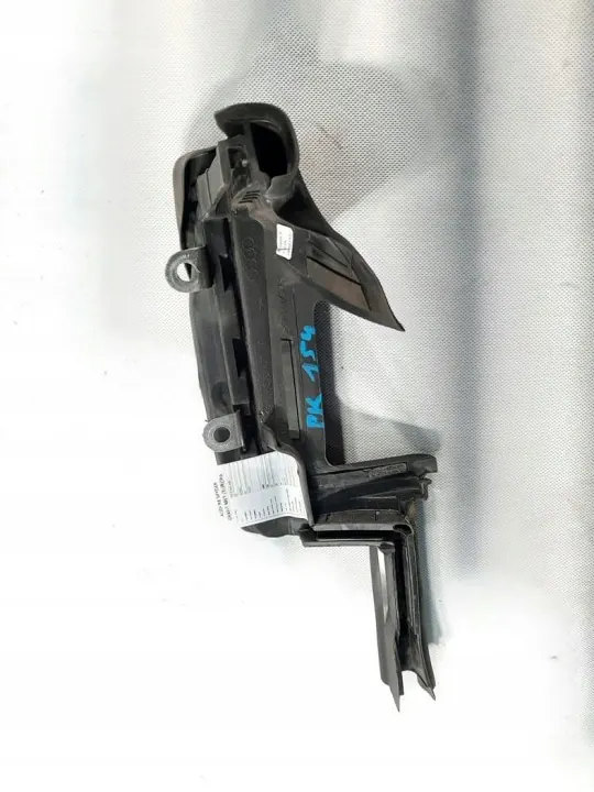 Junta da porta esquerda OEM 4S7831721A para Audi R8 Spyder image 3