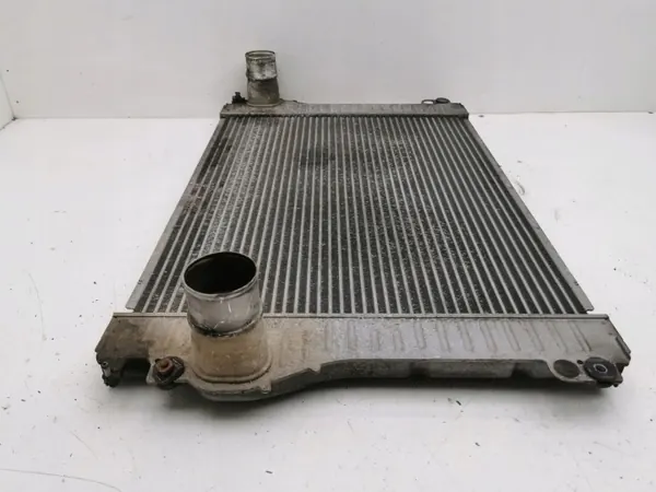 Lexus IS 2008 Vesijäähdytin OEM 90211907 image 6