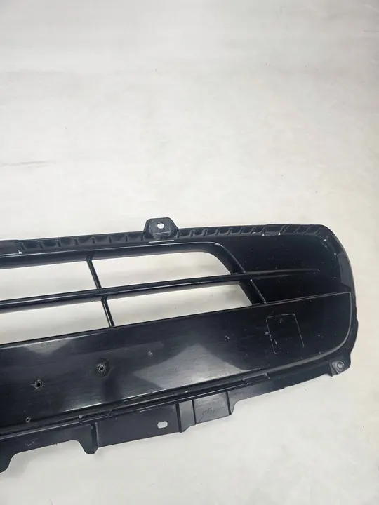 KIA SORENTO III 2014-2017 Etupuskuri Grilli 86560-C5010 image 5