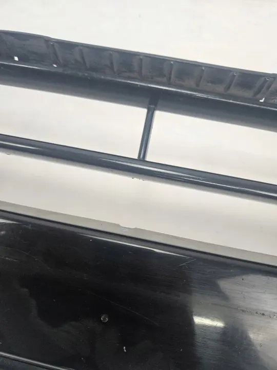 KIA SORENTO III 2014-2017 Etupuskuri Grilli 86560-C5010 image 6