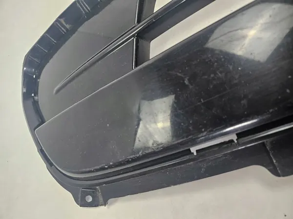 KIA SORENTO III 2014-2017 Etupuskuri Grilli 86560-C5010 image 9