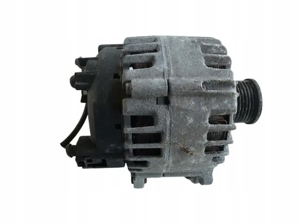 ALTERNATORI VW GOLF VII 1.6 TDI 2012-2019 03L906023L image 3