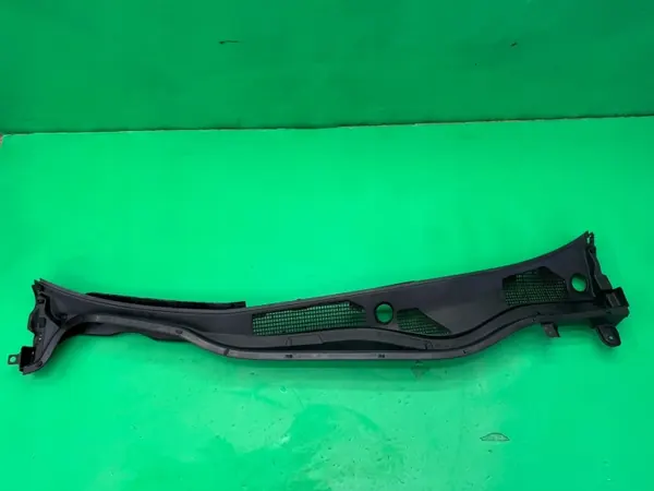 Bico lavador OEM 55708-30100 Lexus GS image 2
