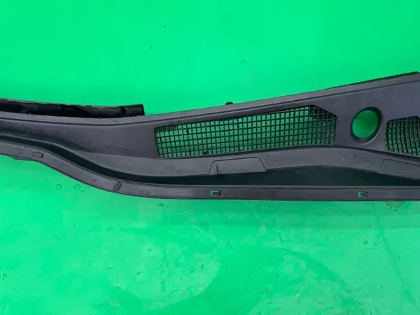 Bico lavador OEM 55708-30100 Lexus GS image 3
