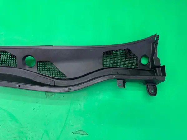 Bico lavador OEM 55708-30100 Lexus GS image 4