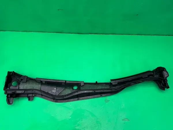 Bico lavador OEM 55708-30100 Lexus GS image 5