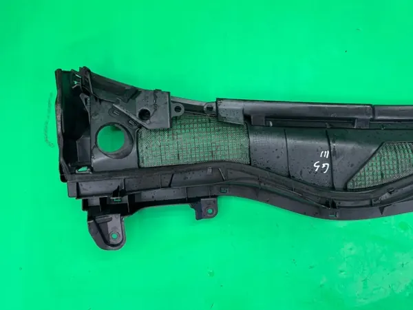 Bico lavador OEM 55708-30100 Lexus GS image 6