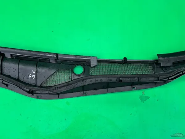 Bico lavador OEM 55708-30100 Lexus GS image 7
