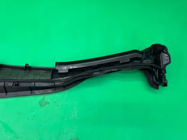 Bico lavador OEM 55708-30100 Lexus GS image 8