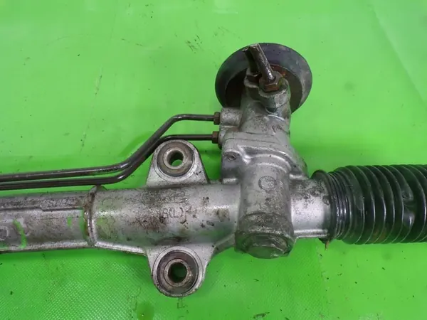 HYUNDAI XG Caixa de Direção 5770038200 image 4