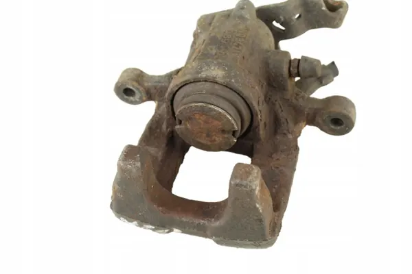 Pinça de travão traseira direita OEM ZACISK PRAWY TYŁ YETI 2.0 TDI 4X4 09-17 MOTO99 #8 image 4