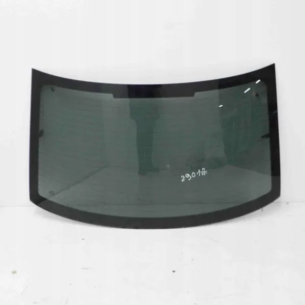 Luna trasera Audi A3 S3 8V OEM 8V5845501G image 2