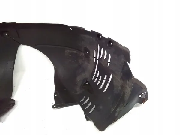 Mercedes-Benz S W221 Passaruota Anteriore Destro A2216902830 image 4