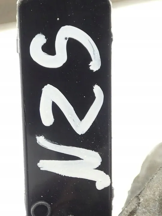 Automaattivaihteisto NZS + Vähennin VW Tiguan I 4X4 image 6