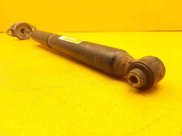 Ammortizzatore posteriore sinistro Mercedes-Benz C W205 A2053208230 image 2