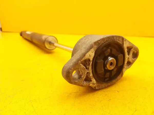 Ammortizzatore posteriore sinistro Mercedes-Benz C W205 A2053208230 image 3