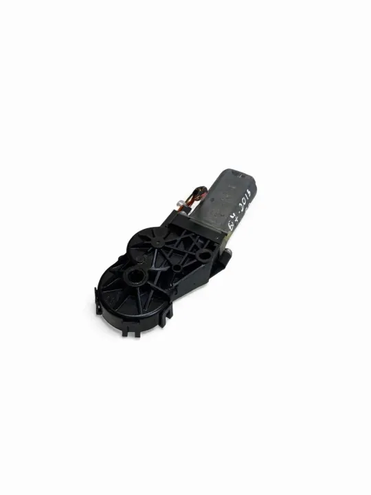 Sitzmotor OEM 0390203227 Rechts Vorne Audi A6 C6 image 2