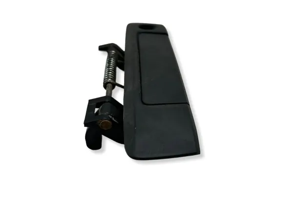 Poignée de hayon Ford Ranger OEM AB392143836AD image 4