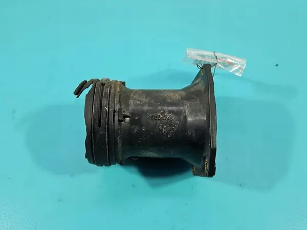 Luchtmassameter VW Golf IV 1.6 SR image 2