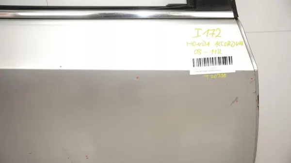 OEM 362998147 Höger bakdörr för Honda Accord VIII image 7