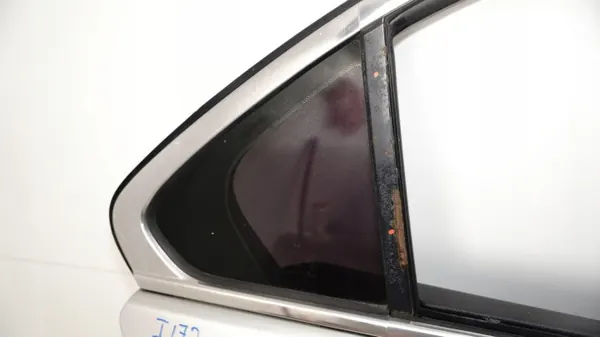 OEM 362998147 Höger bakdörr för Honda Accord VIII image 8