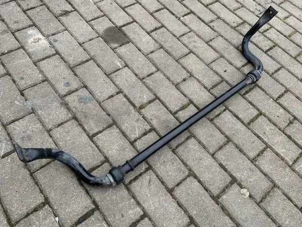 Begagnad framstabilisator OEM 8R0411309 Audi Q5 image 2