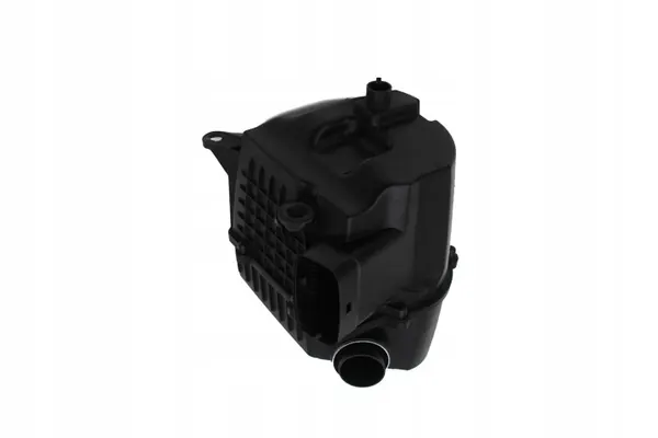 AUDI A1 Luftfilter OEM bt-cars-29200 Begagnad image 2