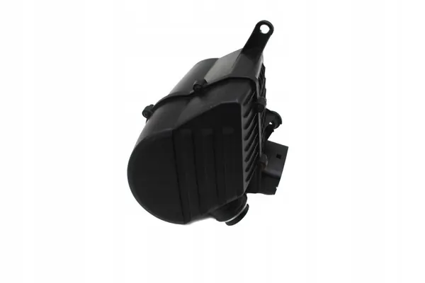 AUDI A1 Luftfilter OEM bt-cars-29200 Begagnad image 4
