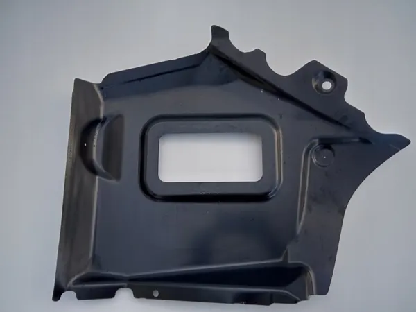 Painel de Carroçaria OEM 1692375980 para Opel/PSA image 4