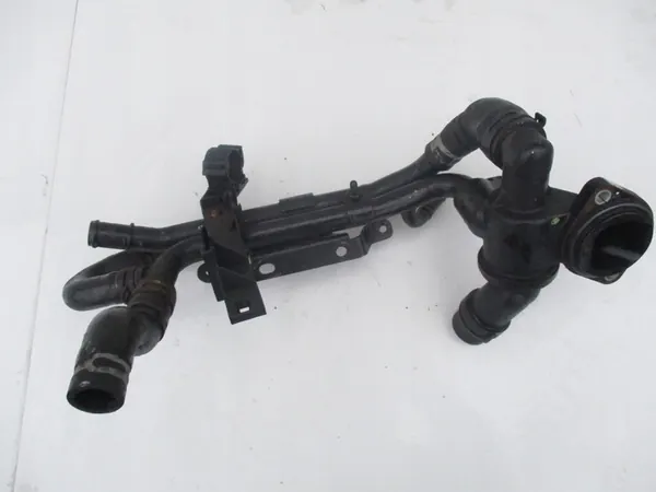 Vesiletku Liitin VW Golf V Audi A3 A4 2.0 TFSI image 3