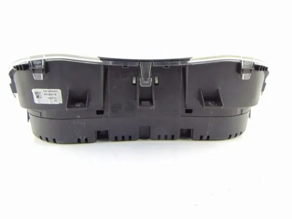 Nopeusmittari Skoda Rapid 2011-2015 OEM 5JA920800C image 9