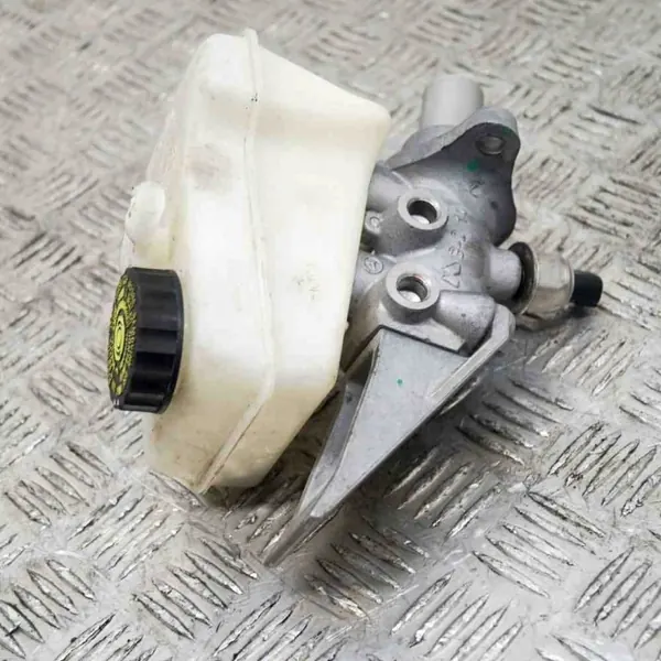Mercedes-Benz Jarru sylinteri OEM A1644300202 image 3