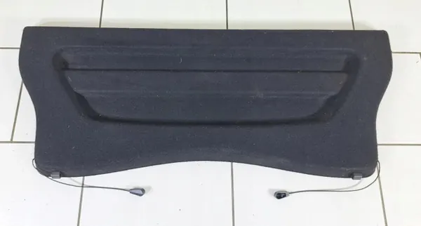 OEM 794201330R Achter kofferbakplank voor Renault Clio IV image 2