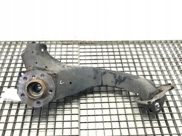 Remschijf links achter OEM 6898963 voor MINI Clubman F54 image 2